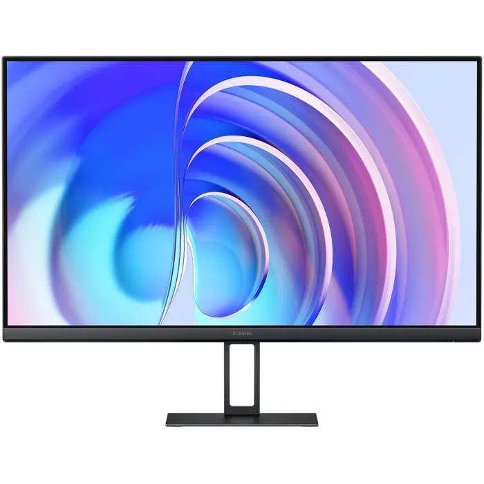 monitor-xiaomi-24-ips-a24i-100hz-26696-monxaomon0007.webp