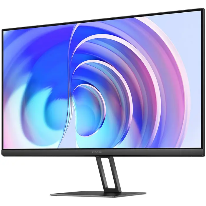 monitor-xiaomi-24-ips-a24i-100hz-27070-monxaomon0007.webp