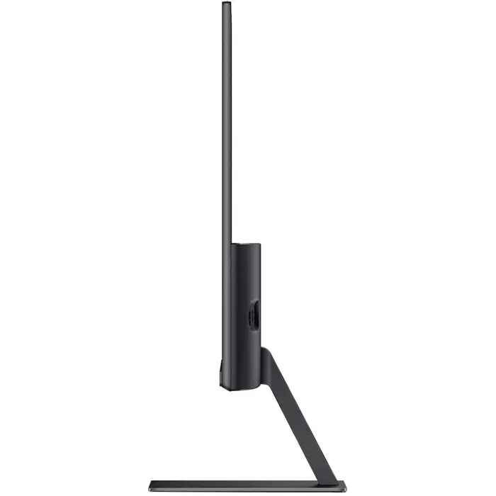 monitor-xiaomi-24-ips-a24i-100hz-27920-monxaomon0007.webp