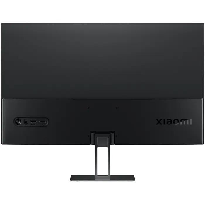 monitor-xiaomi-24-ips-a24i-100hz-28000-monxaomon0007.webp