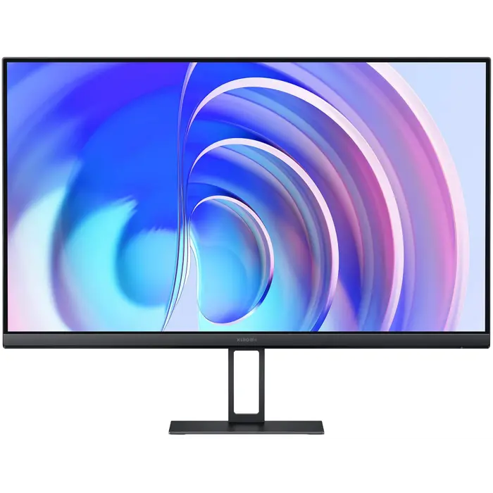 monitor-xiaomi-24-ips-a24i-100hz-3901-monxaomon0007.webp