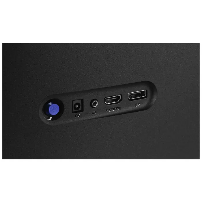 monitor-xiaomi-27-ips-g27i-165hz-15795-monxaogam0001.webp
