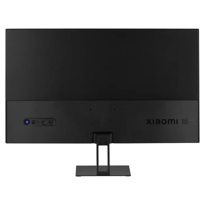 monitor-xiaomi-27-ips-g27i-165hz-16289-monxaogam0001.webp