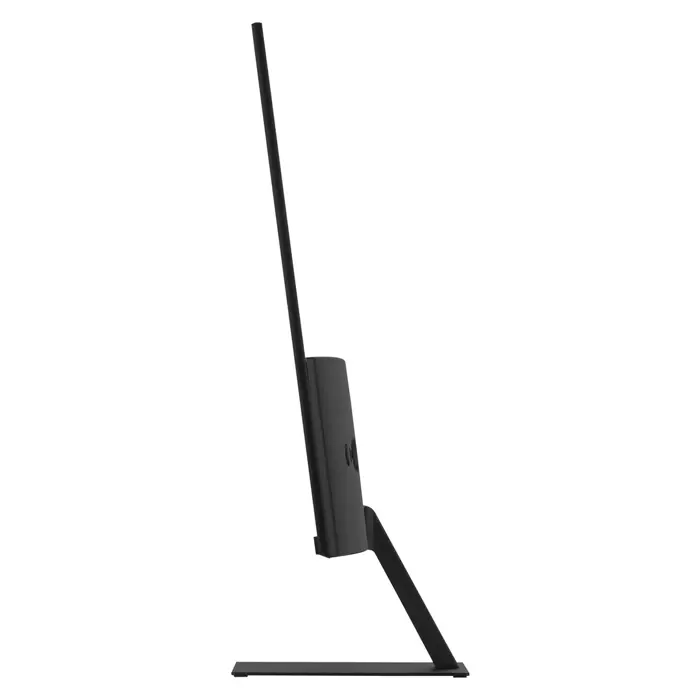 monitor-xiaomi-27-ips-g27i-165hz-60499-monxaogam0001.webp