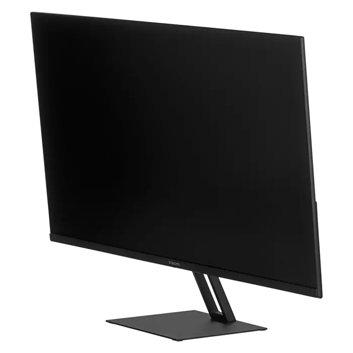 monitor-xiaomi-27-ips-g27i-165hz-60927-monxaogam0001.webp
