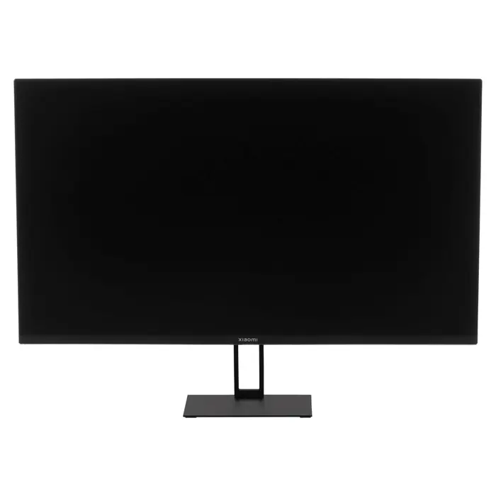 monitor-xiaomi-27-ips-g27i-165hz-61447-monxaogam0001.webp