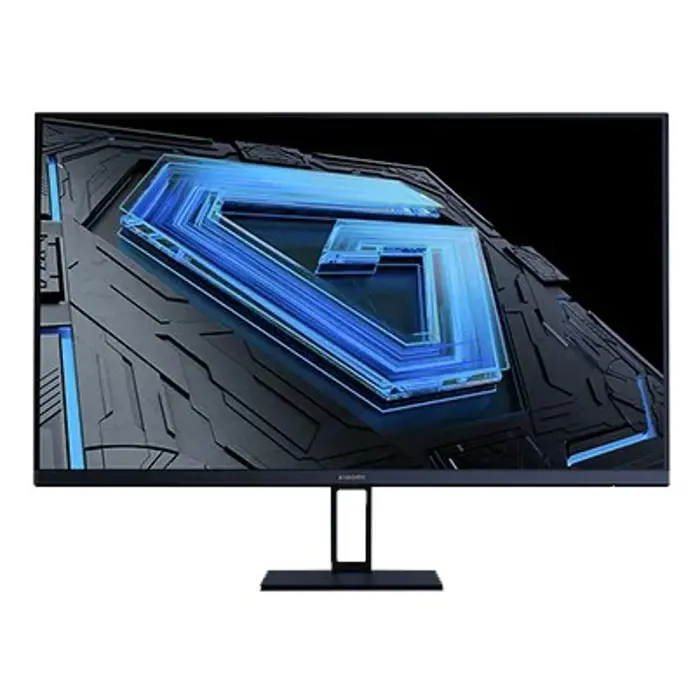monitor-xiaomi-27-ips-g27i-165hz-92122-monxaogam0001.webp