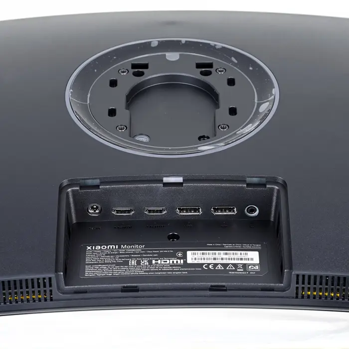 monitor-xiaomi-34-g34wqi-180hz-44870-monxaogam0002.webp
