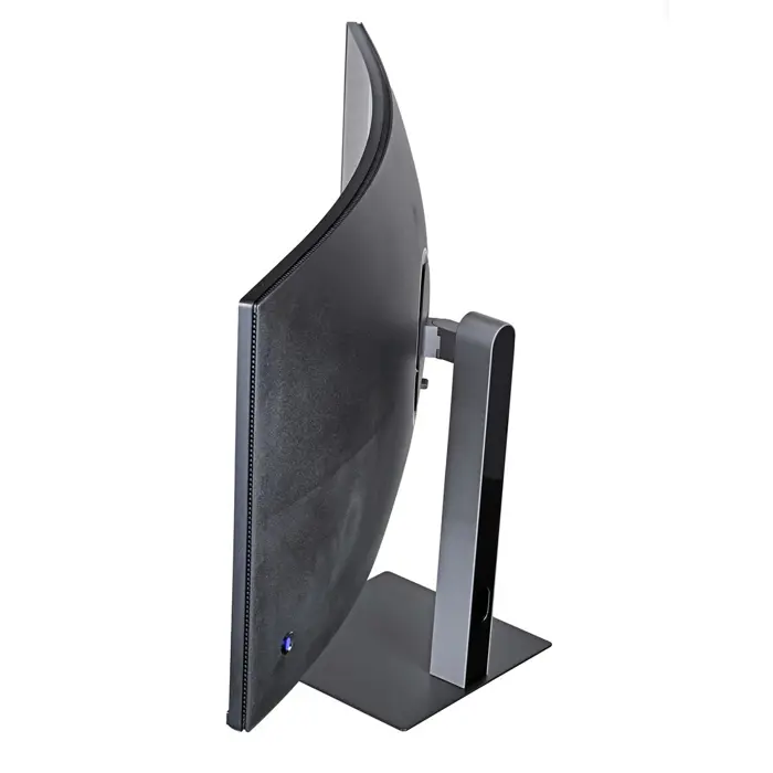 monitor-xiaomi-34-g34wqi-180hz-45196-monxaogam0002.webp