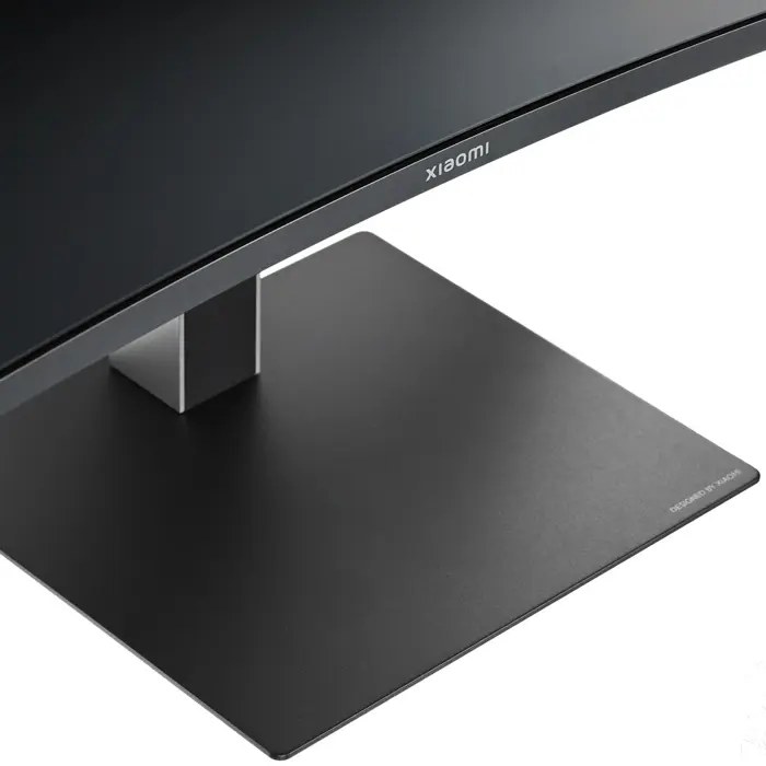 monitor-xiaomi-34-g34wqi-180hz-63242-monxaogam0002.webp