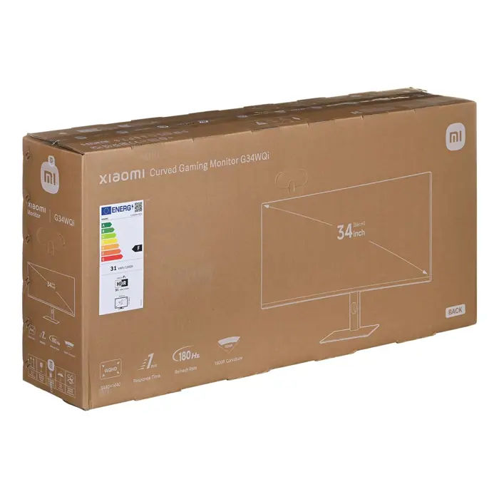 monitor-xiaomi-34-g34wqi-180hz-74933-monxaogam0002.webp