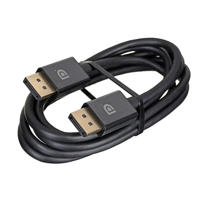 monitor-xiaomi-34-g34wqi-180hz-75451-monxaogam0002.webp