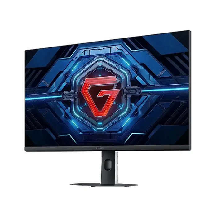 monitor-xiaomi-gaming-ips-27-g27i-2026-200hz-11496-monxaogam0006.webp