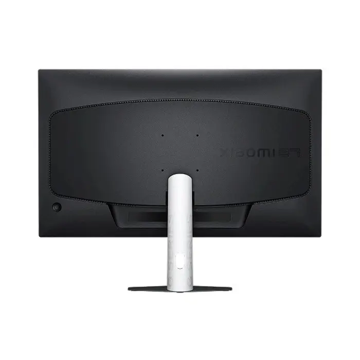 monitor-xiaomi-gaming-ips-27-g27i-2026-200hz-12081-monxaogam0006.webp