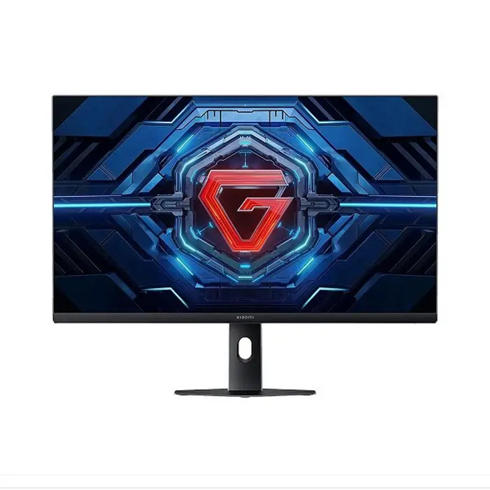 monitor-xiaomi-gaming-ips-27-g27i-2026-200hz-13029-monxaogam0006.webp