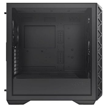 montech-air-903-base-midi-tower-tempered-glass-schwarz-air-9-31874-gemt-017-ck_220616.jpg