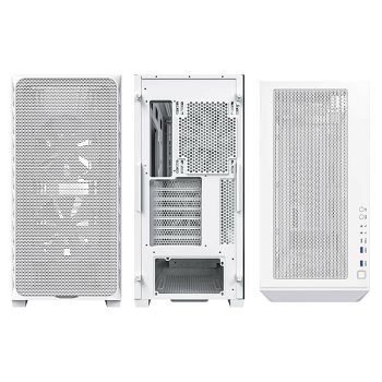 montech-air-903-base-midi-tower-tempered-glass-weis-air-903--22797-gemt-018-ck_220611.jpg