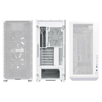 montech-air-903-base-midi-tower-tempered-glass-weis-air-903--22797-gemt-018-ck_220611.jpg