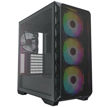 montech-air-903-max-midi-tower-tempered-glass-schwarz-air-90-42965-gemt-019-ck_1.jpg