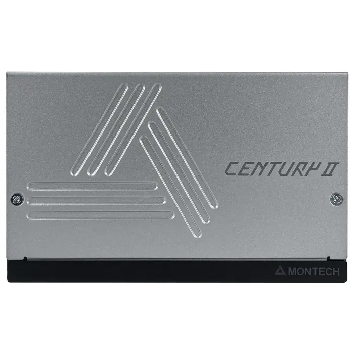 montech-century-ii-80-plus-gold-netzteil-vollmodular-atx-31--45638-nemt-012-ck.webp