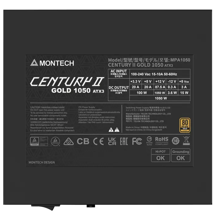 montech-century-ii-80-plus-gold-netzteil-vollmodular-atx-31--56033-nemt-011-ck.webp