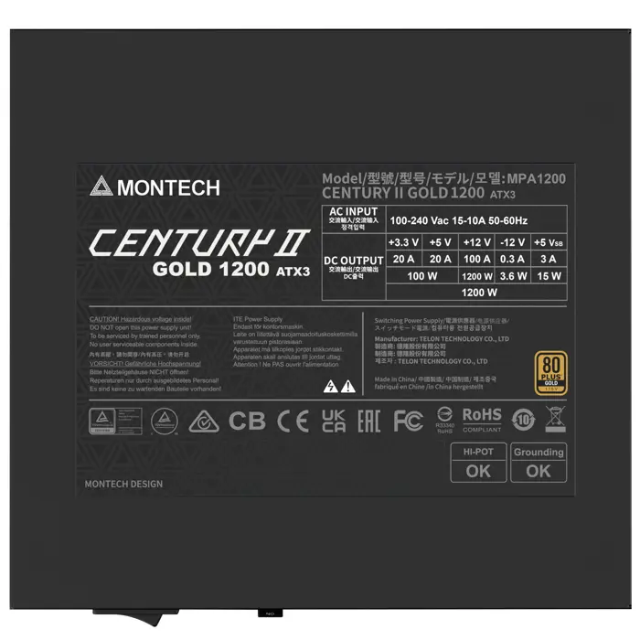 montech-century-ii-80-plus-gold-netzteil-vollmodular-atx-31--93288-nemt-012-ck.webp