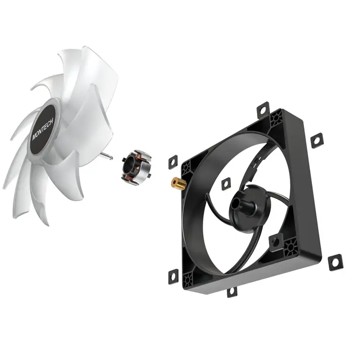montech-gf120-pwm-argb-lufter-120mm-schwarz-gf120-argb-pwm-b-40971-lumt-018-ck.webp