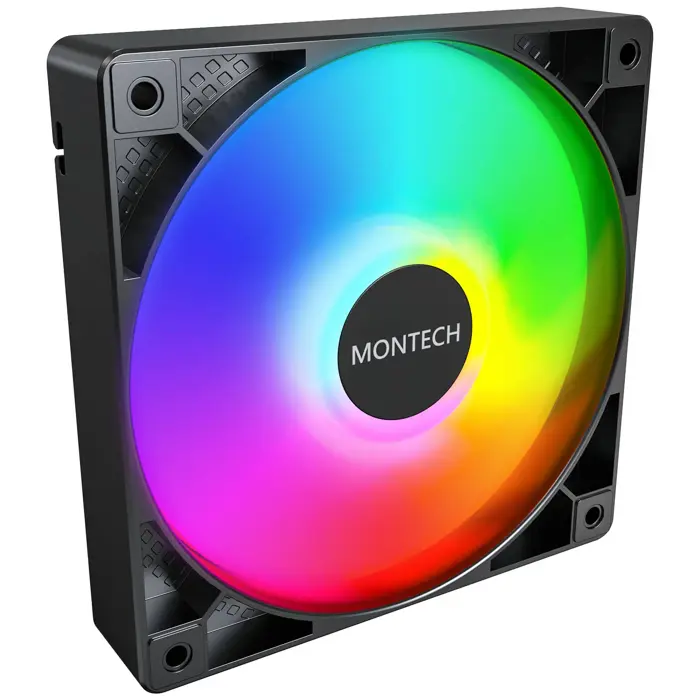 montech-gf120-pwm-argb-lufter-120mm-schwarz-gf120-argb-pwm-b-51587-lumt-018-ck.webp