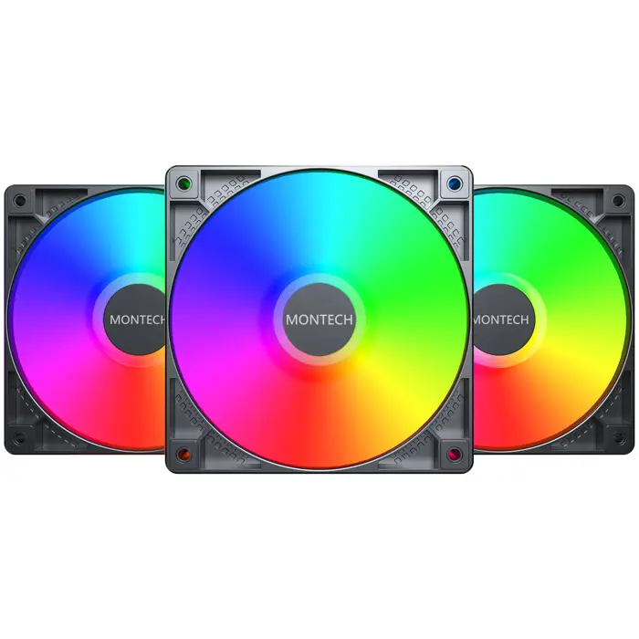 montech-gf120-pwm-argb-lufter-120mm-schwarz-gf120-argb-pwm-b-5849-lumt-018-ck.webp