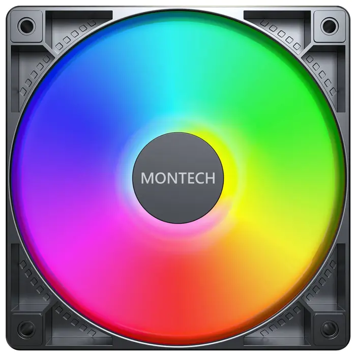 montech-gf120-pwm-argb-lufter-120mm-schwarz-gf120-argb-pwm-b-81435-lumt-018-ck.webp