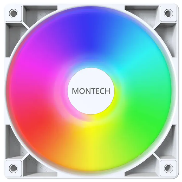 montech-gf120-pwm-argb-lufter-120mm-weis-gf120-argb-pwm-w-30648-lumt-019-ck.webp