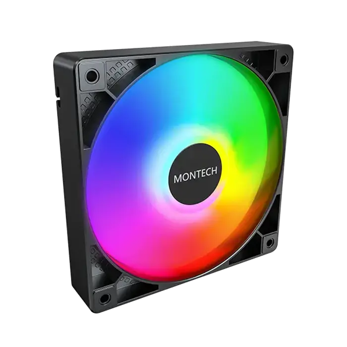 montech-gf120-pwm-argb-lufter-3er-pack-120mm-weis-gf120-argb-55149-lumt-021-ck.webp