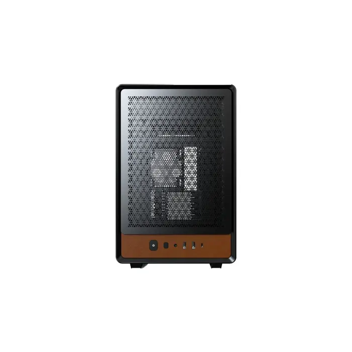 montech-heritage-midi-tower-schwarz-heritage-b-23731-gemt-045-ck.webp