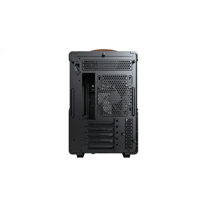 montech-heritage-midi-tower-schwarz-heritage-b-43518-gemt-045-ck.webp