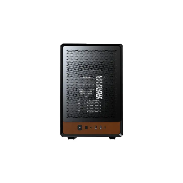 montech-heritage-pro-midi-tower-schwarz-heritage-pro-b-95095-gemt-047-ck.webp