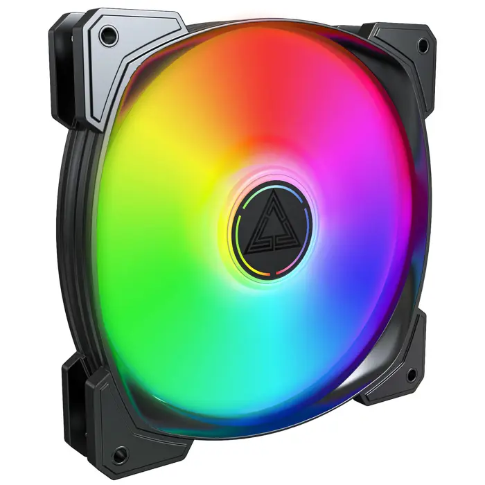 montech-hp140-pwm-argb-lufter-140mm-schwarz-hp140-argb-pwm-b-95307-lumt-014-ck.webp