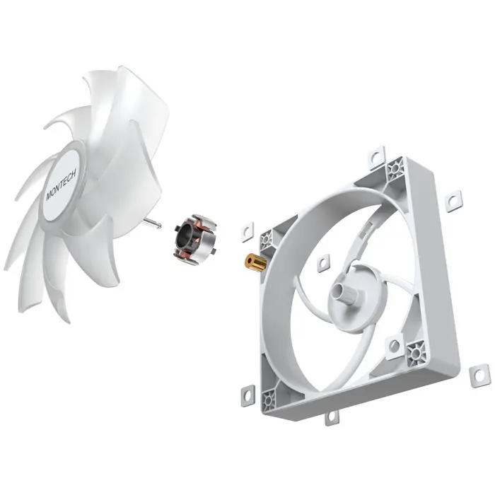 montech-hp140-pwm-argb-lufter-140mm-weis-hp140-argb-pwm-w-18435-lumt-015-ck.webp