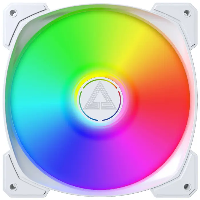 montech-hp140-pwm-argb-lufter-140mm-weis-hp140-argb-pwm-w-82698-lumt-015-ck.webp