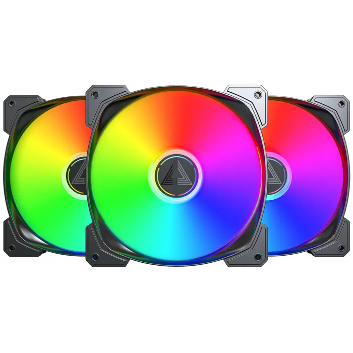montech-hp140-pwm-argb-lufter-3er-pack-140mm-schwarz-hp140-a-13706-lumt-016-ck.webp