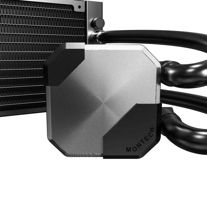 montech-hyperflow-silent-aio-wasserkuhlung-360mm-schwarz-hyp-16503-wase-914-ck.webp