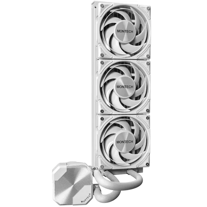 montech-hyperflow-silent-aio-wasserkuhlung-360mm-weis-hyperf-1546-wase-915-ck.webp