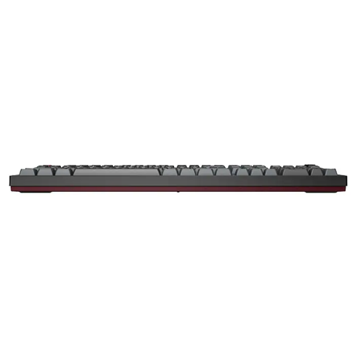 montech-mkey-darkness-gaming-keyboard-gaterong-pro-20-red-us-11936-wlononwcraaaj.webp