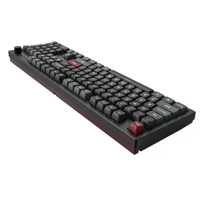 montech-mkey-darkness-gaming-keyboard-gaterong-pro-20-red-us-61053-wlononwcraaaj.webp