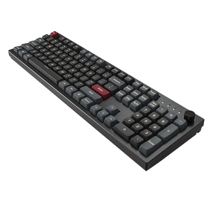 montech-mkey-darkness-gaming-keyboard-gaterong-pro-20-red-us-63846-wlononwcraaaj.webp