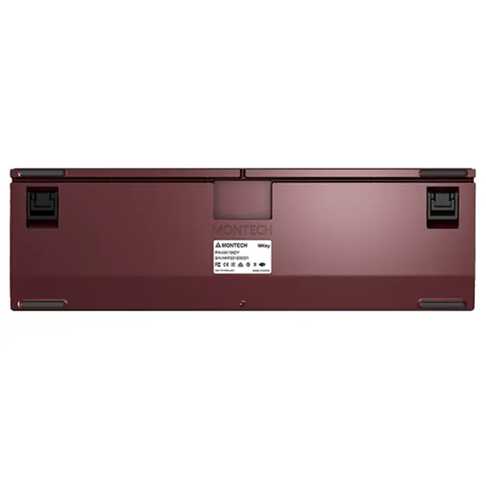 montech-mkey-darkness-gaming-keyboard-gaterong-pro-20-red-us-66688-wlononwcraaaj.webp