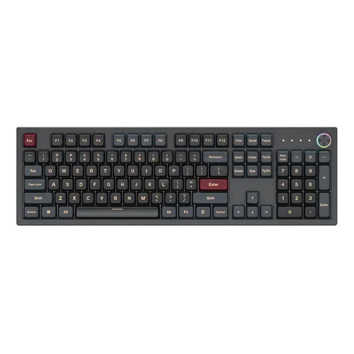montech-mkey-darkness-gaming-keyboard-gaterong-pro-20-red-us-85201-wlononwcraaaj.webp