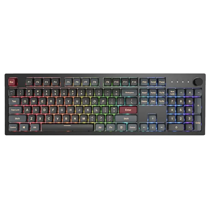 montech-mkey-darkness-gaming-keyboard-gaterong-pro-20-red-us-86313-wlononwcraaaj.webp