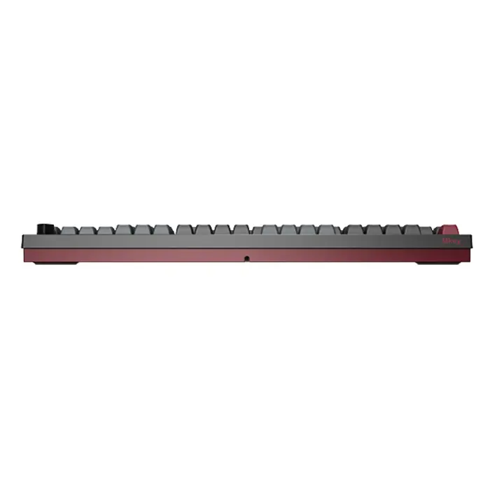 montech-mkey-darkness-gaming-keyboard-gaterong-pro-20-red-us-87679-wlononwcraaaj.webp