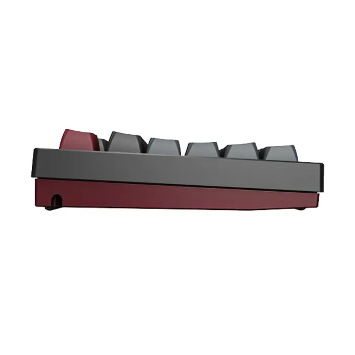 montech-mkey-darkness-gaming-keyboard-gaterong-pro-20-red-us-87899-wlononwcraaaj.webp