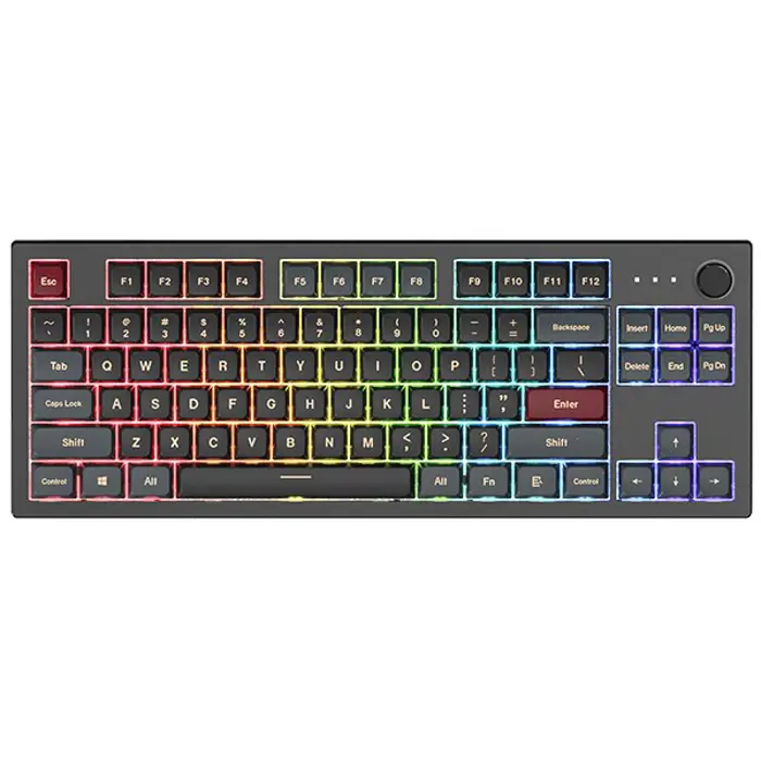 montech-mkey-tkl-darkness-gaming-keyboard-gaterong-pro-20-re-27324-wlononwcraaaf.webp